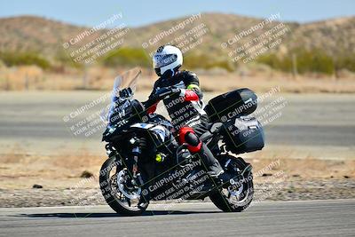 media/Apr-05-2025-YCRS ChampSchool (Sat) [[2bc5d6eff5]]/Track Session 1/